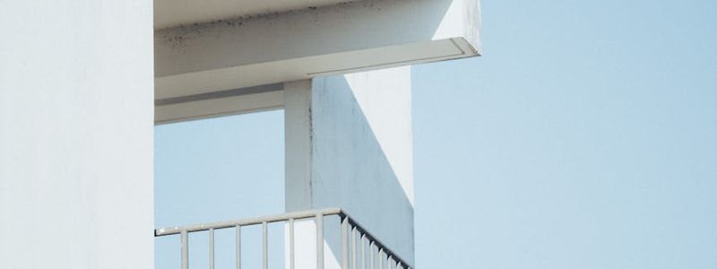 Wide view of an empty functional training zone
